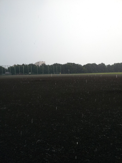 20120726雨の武蔵野中央G.jpg