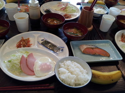 20120806合宿二日目朝食.jpg