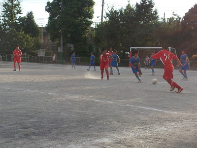 20120825さわやかトレーロス戦2.jpg