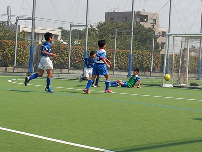 20120908桃三戦561.jpg