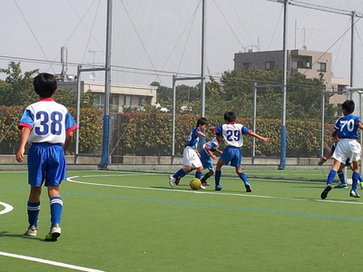 20120908桃三戦562.jpg