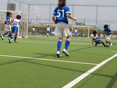 20120908桃三戦564.jpg