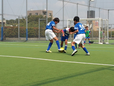 20120908桃三戦566.jpg