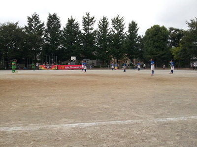 201209164.jpg