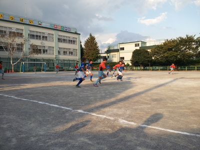 20121006井荻戦1.jpg