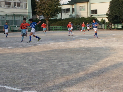 20121006井荻戦2.jpg