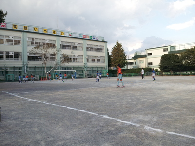 20121006井荻戦3.jpg