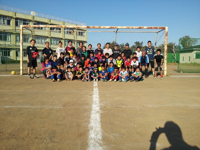 2012102110.jpg