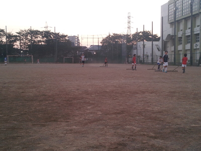 20121021_10.jpg