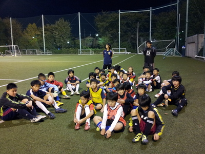 2012102707.jpg