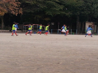 2012111103.jpg