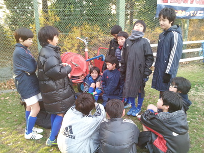 20121223_2.jpg