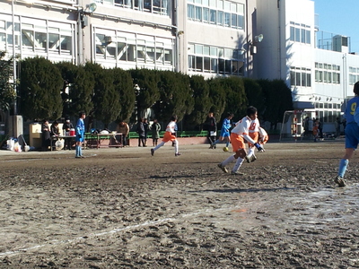 20130127_100855.jpg