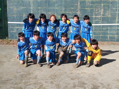 20130127_1020005.jpg