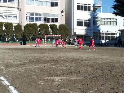 20130127_1216253.jpg