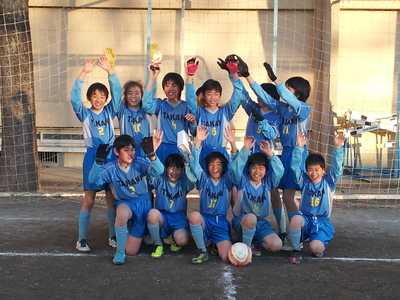 20130127_1624179.jpg