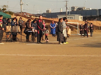 20130223_8.jpg