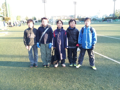 20130216_7.jpg