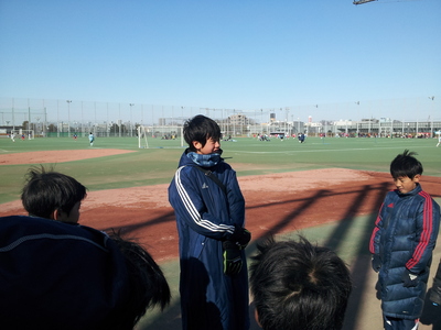 20130224_2.jpg