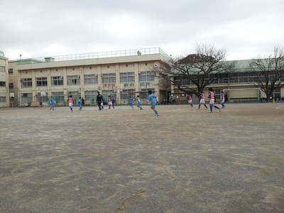 20130303_6.jpg