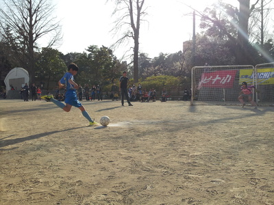 20130309_3.jpg