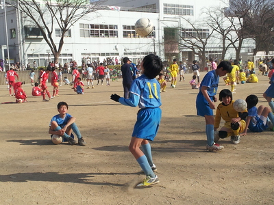 20130309_7.jpg