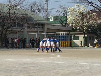 20130317_4.jpg