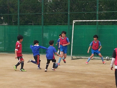 20130320_13.jpg