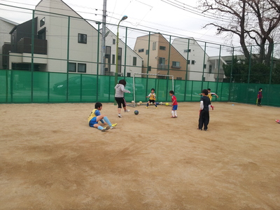 20130320_9.jpg