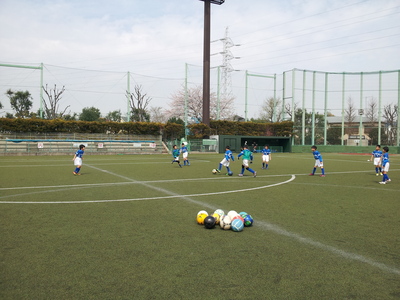 20130328_1.jpg