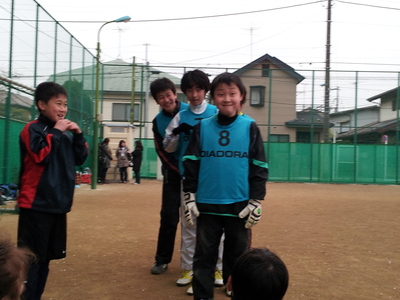 20130330_1.jpg