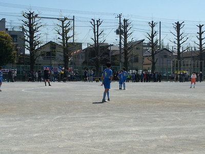 20130413_3.jpg