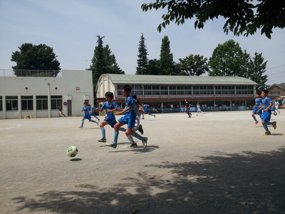 20130609_1.jpg