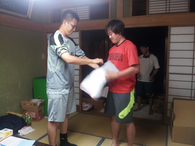 20130804_212155.jpg