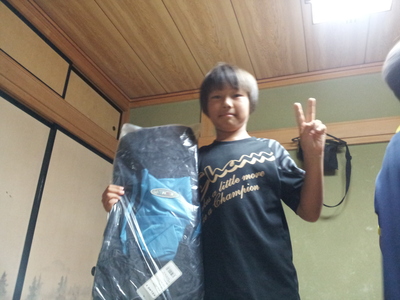 20130805_201134.jpg