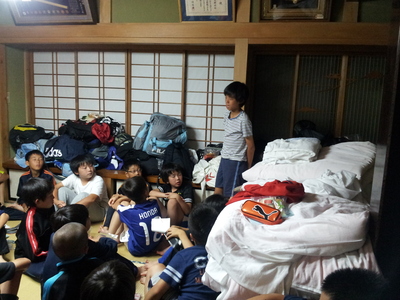 20130805_204557.jpg