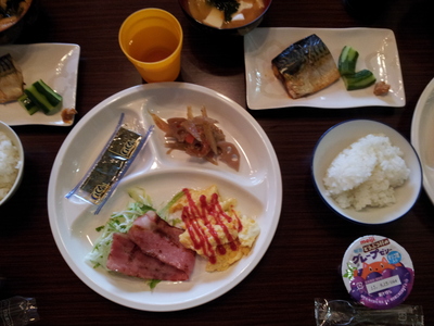 20130806_065422.jpg