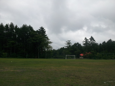 20130806_090521.jpg