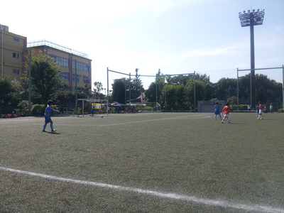 20130818_143006.jpg