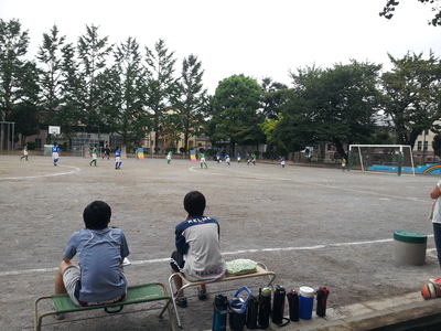 20130825_131233.jpg