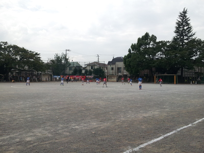 20130914_113104.jpg