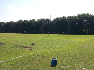 20130921_110434.jpg