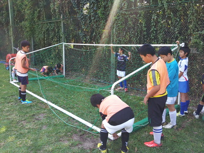 20130921_110547.jpg