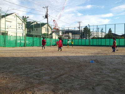 20131002_162848.jpg