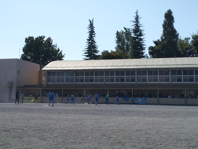 20131013_111047.jpg