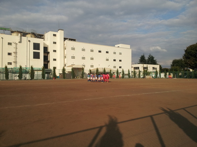 20131014_145953.jpg