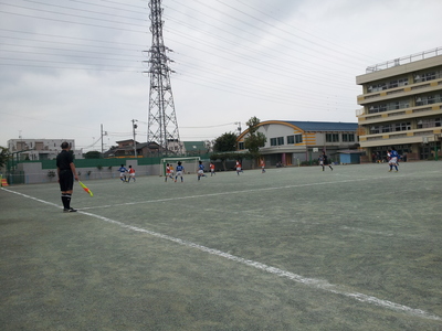 20131102_102308.jpg