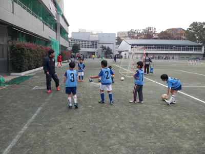 20131103_085707.jpg