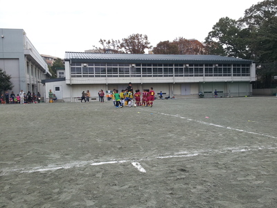 20131103_093622.jpg