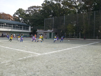 20131103_112053.jpg